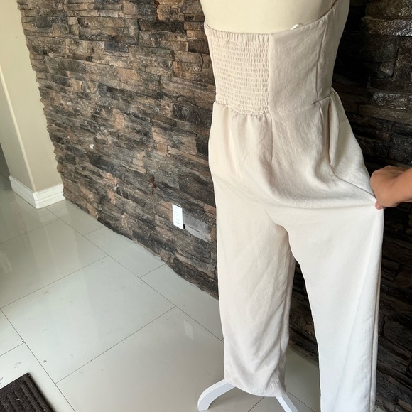 A New Day Ivory Apparel - Picture 5 of 15